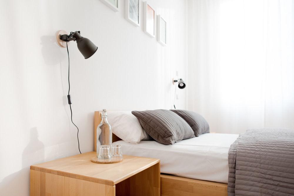 Essentis Biohotel Hotel Berlijn